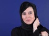 ببینید | گفت و گو با آشا محرابی | شبیه آنجلینا جولی شدم!